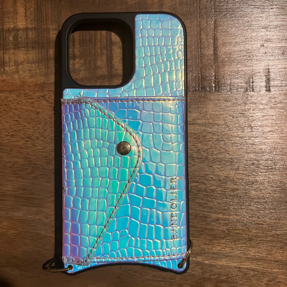 iPhone 13Pro cases - Picture 2 of 3